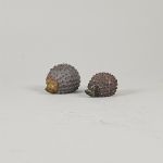 1798&nbsp;5151&nbsp;SCULPTURES